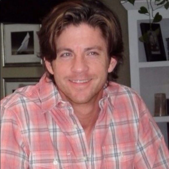 Meet your Posher, Stephen - Picture 3 of 5